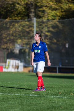 Bild 135 - Frauen Holstein Kiel - SV Meppen : Ergebnis: 1:1